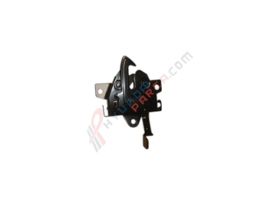 KAPUT KİLİDİ SANTAFE 81130-26000-HMC